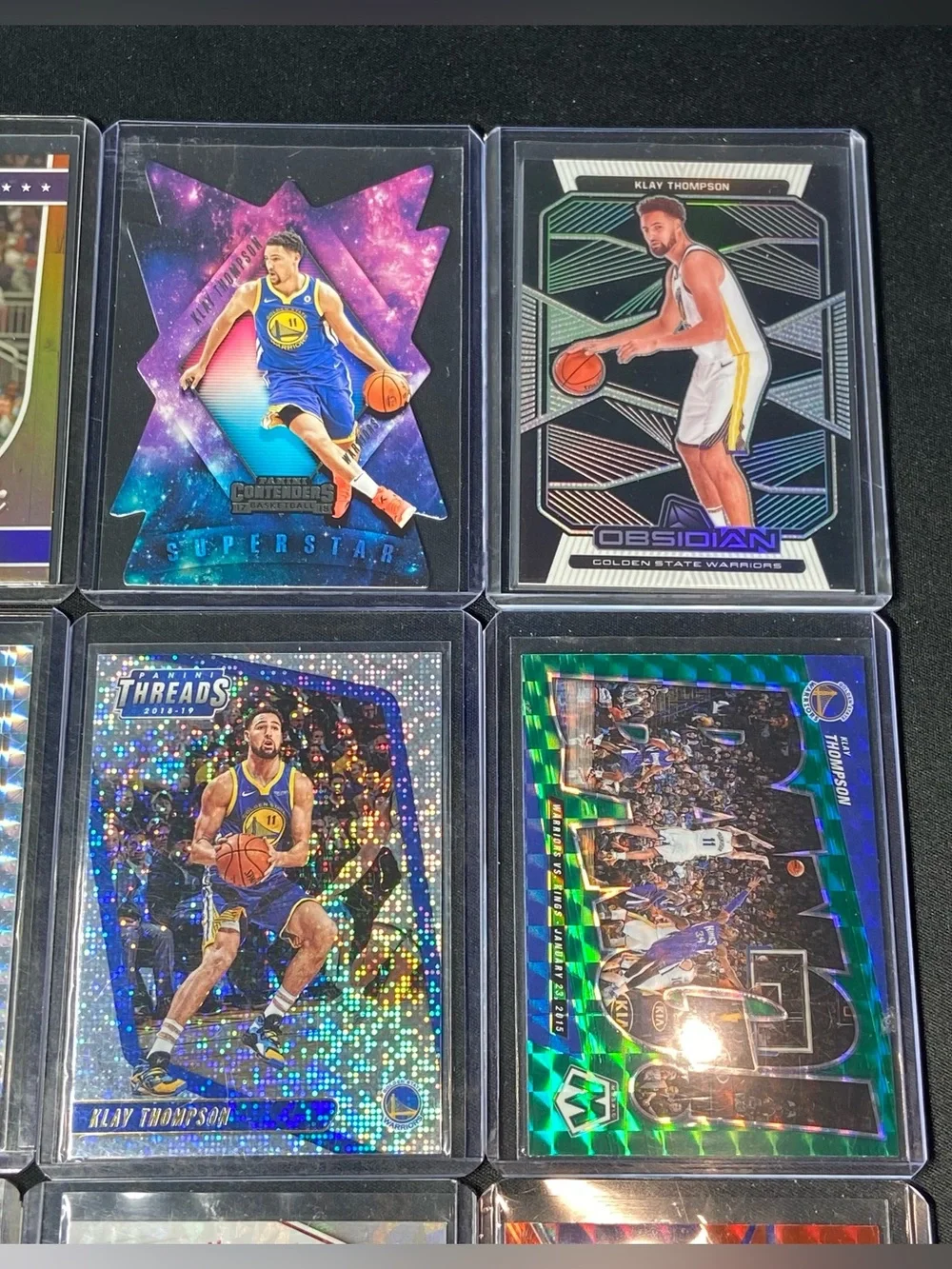 NBA bundle this